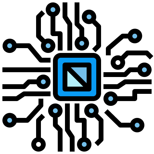 Electronics and Semiconductor